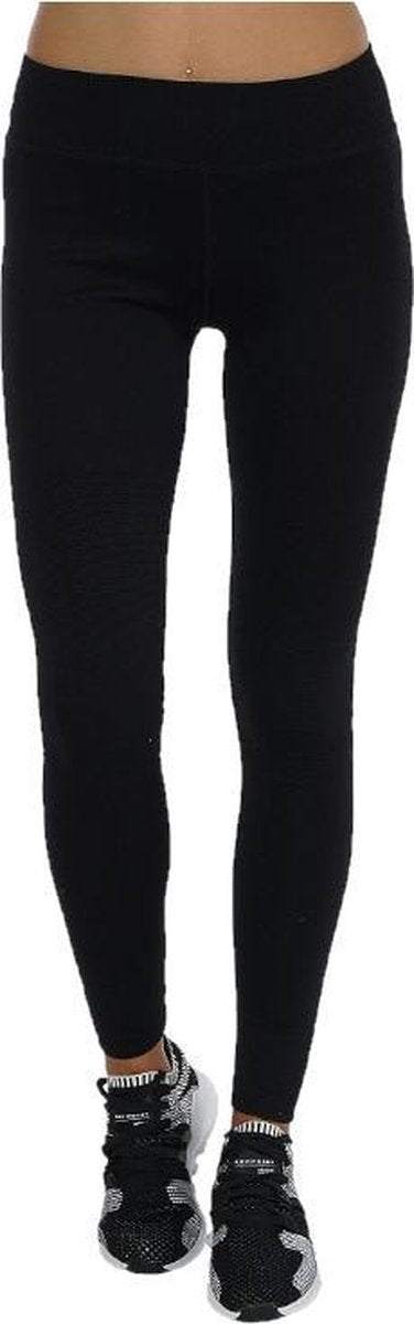 Converse Engineered Jacquard Legging 10004492-A01