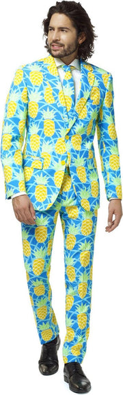 Shineapple