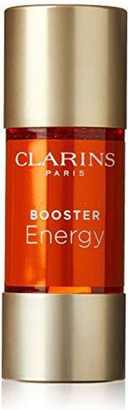 Clarins Energy Booster Gezichtsserum - 15 ml
