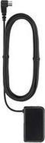 Pioneer CA-AN-DAB.001  Autoradioantenne DAB+ actieve digitale antenne