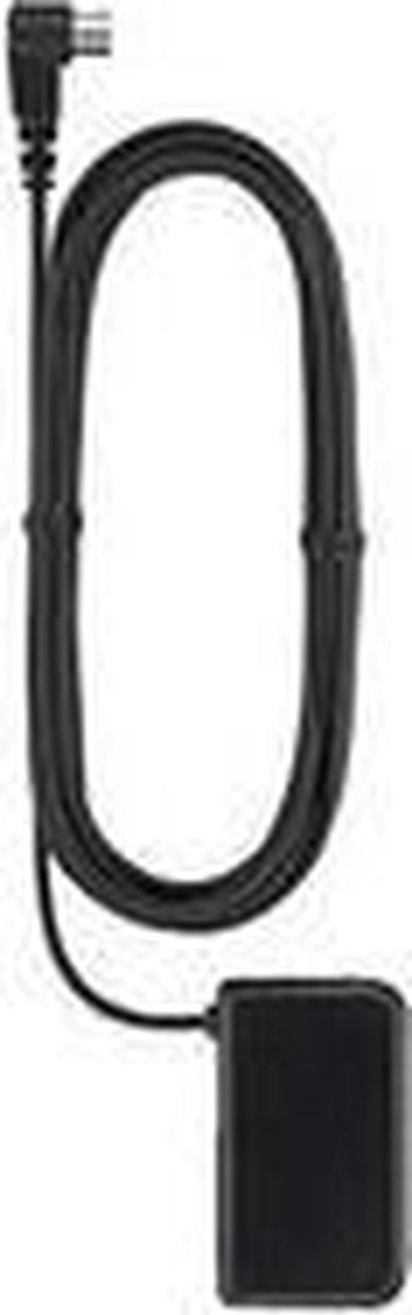 Pioneer CA-AN-DAB.001  Autoradioantenne DAB+ actieve digitale antenne