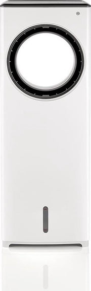 Unold AIR COOLER Fresh