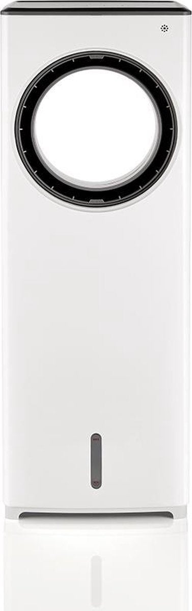 Unold AIR COOLER Fresh