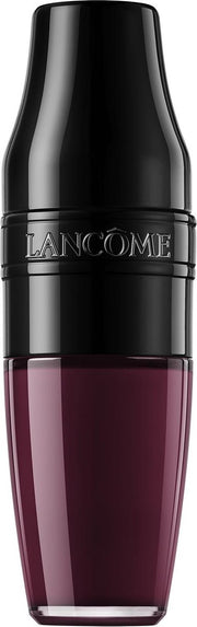 Lancôme (public) MMATTE SHAKER 1988 Rouge Profond FALL 2017 Liquid Lippenstift
