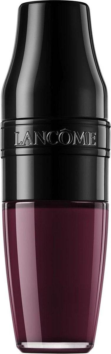 Lancôme (public) MMATTE SHAKER 1988 Rouge Profond FALL 2017 Liquid Lippenstift