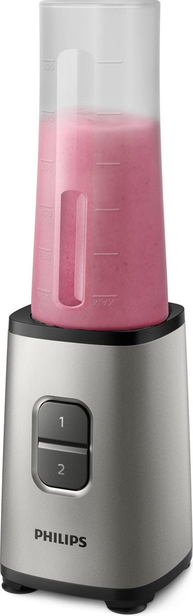 Philips Daily Collection HR2600/80 - Mini-blender