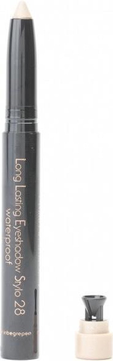 John van G Eyeshadow Stylo No 28