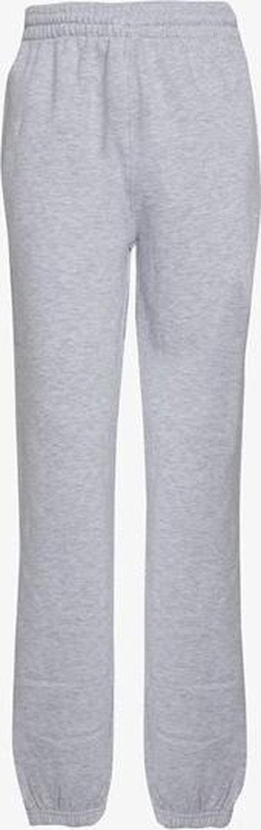 Osaga kinder joggingbroek - Grijs - Maat 98