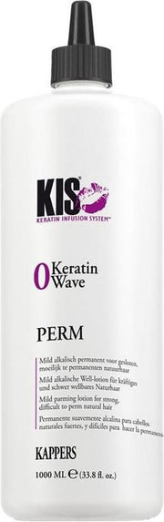 Kis Kerawave Perm 1000ml