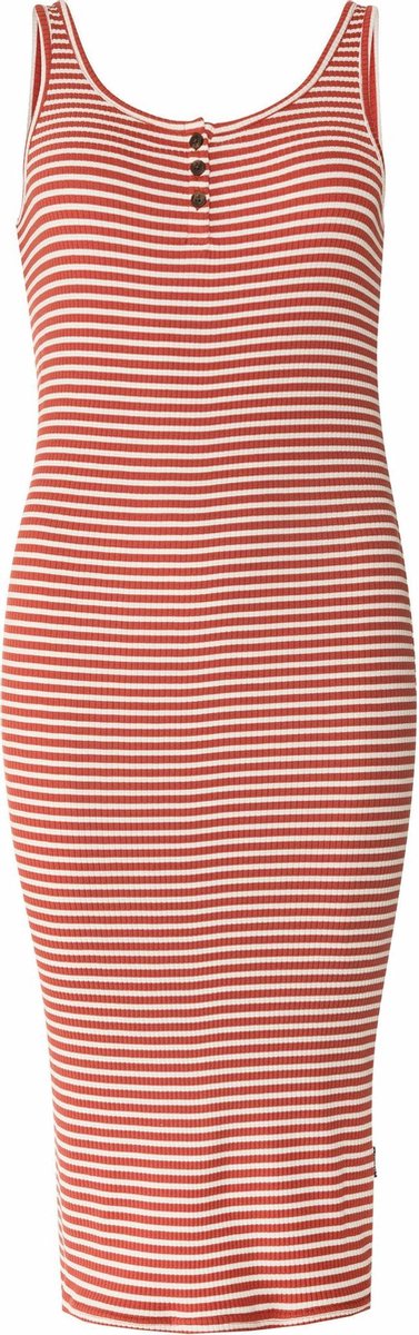 Protest Ness jurk dames - maat m/38