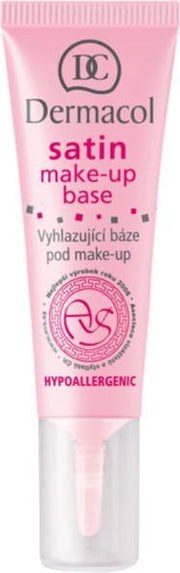 Dermacol Satin make-up base 10ml
