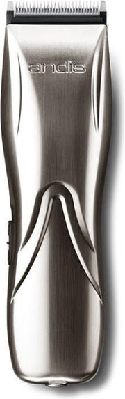 Andis Andis Supra Li 5 - Tondeuse