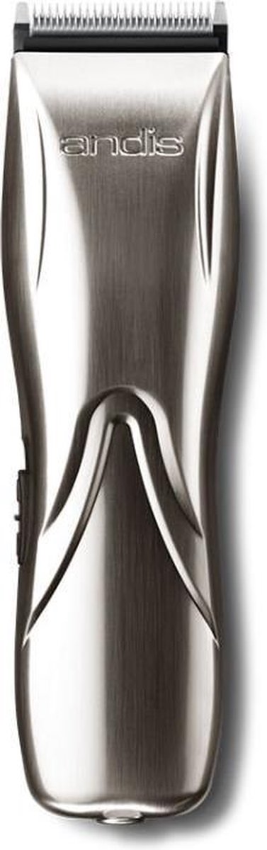 Andis Andis Supra Li 5 - Tondeuse