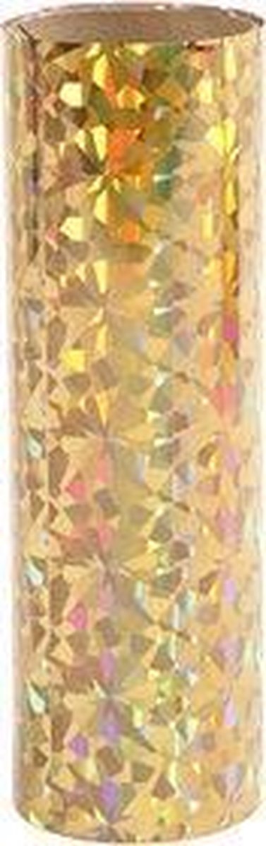 Deco folie