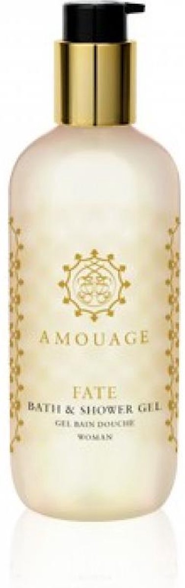 Amouage Fate by Amouage 300 ml -