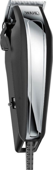 Wahl Chrome Pro Premium Zwart
