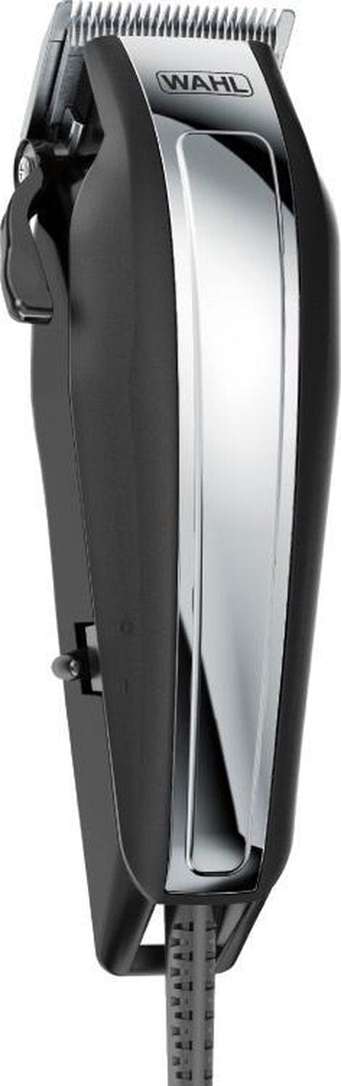 Wahl Chrome Pro Premium Zwart