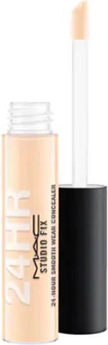Mac Studio Fix 24-Hour Smooth Wear Concealer Nc20 7ml