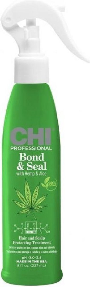 CHI Bond & Seal 237ml