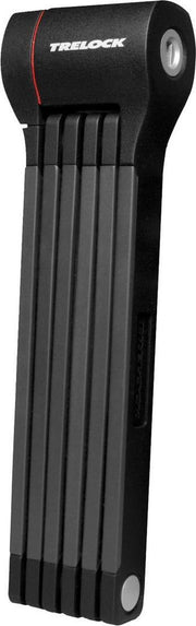 Trelock FS 480 Vouwslot COPS / 100