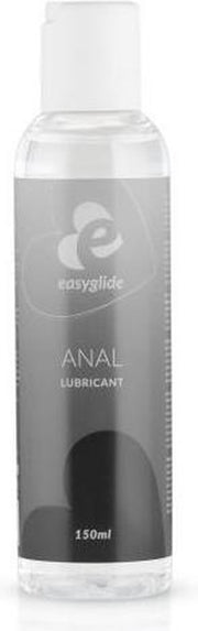EasyGlide glijmiddel - Glijmiddel Anaal - 150 ml