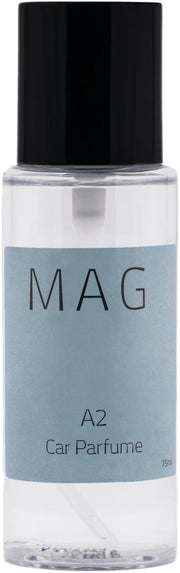 MAG - Autoparfum A2