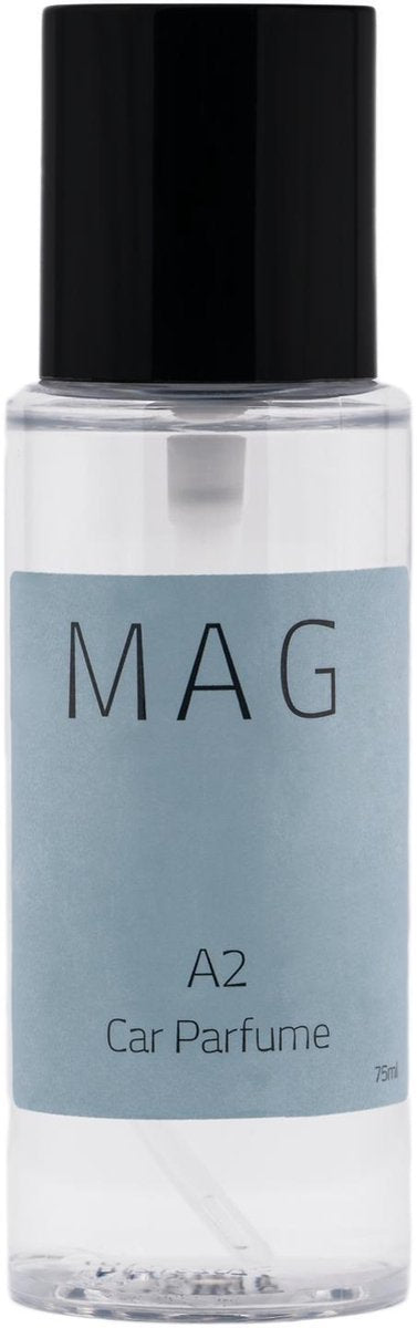 MAG - Autoparfum A2
