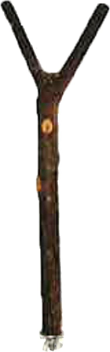 Boon Zitstok - 40 cm