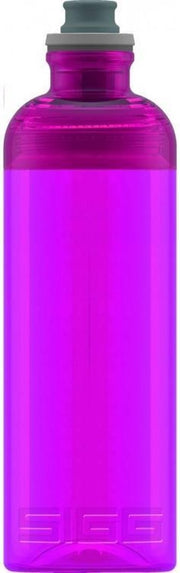 Sigg drinkfles Sexy 0