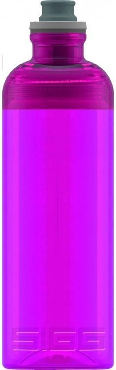 Sigg drinkfles Sexy 0