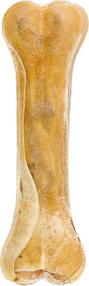 Geperst bot 8 inch 20 cm