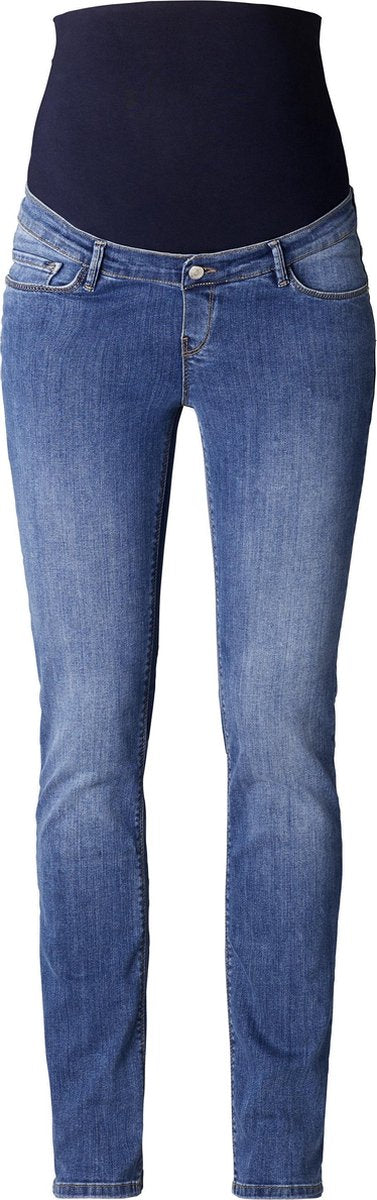 Esprit Jeans Zwangerschap Maat 42/34