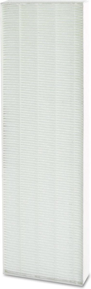 Aeramax true HEPA filter voor luchtreinigers DX5/DB5