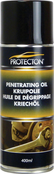 Protecton Kruipolie 400ml