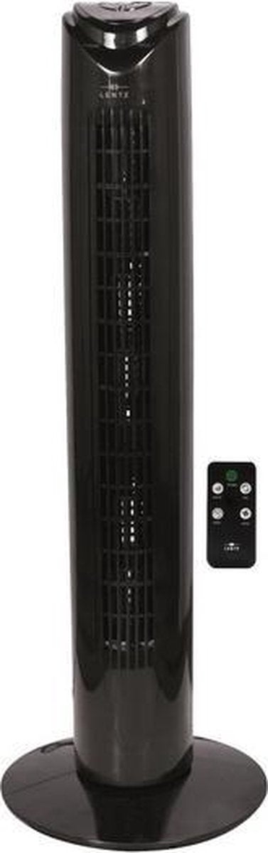 Lentz 80016 torenventilator met afstandsbediening