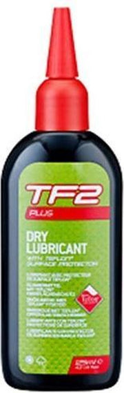 smeermiddel TF2 Plus Dry 75 ml