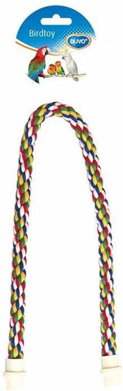 Touw zitstok 58CM
