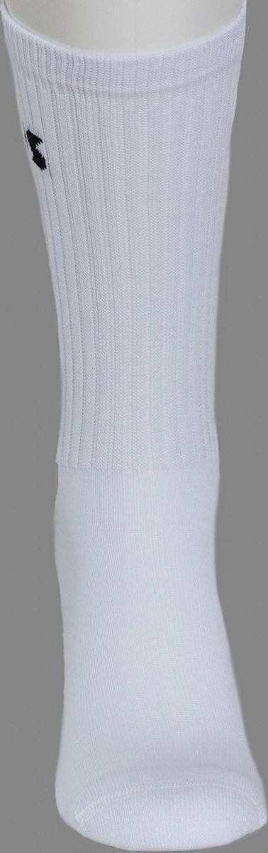 NeS basketbalkous- wit