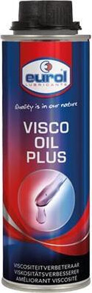 Eurol Visco Oil Plus 250Ml