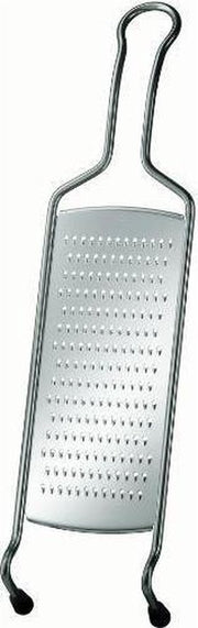 Rösle Rasp 40 X 10