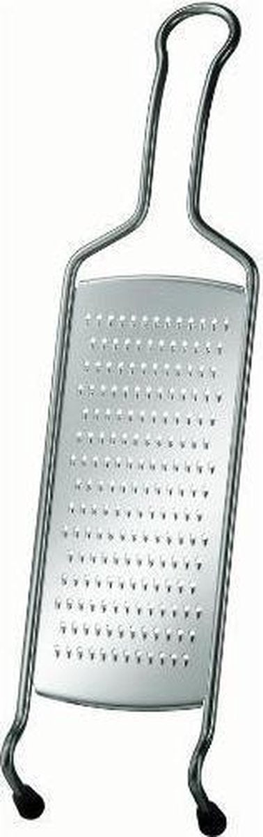 Rösle Rasp 40 X 10