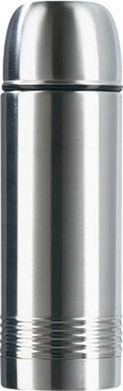 SENATOR isoleerfles. Safe Loc. 0.35 L RVS