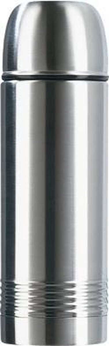 SENATOR isoleerfles. Safe Loc. 0.35 L RVS