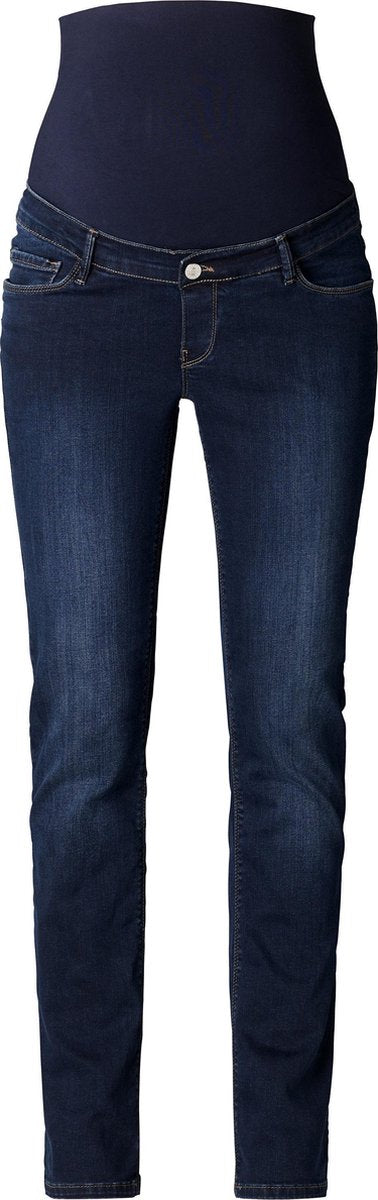 Esprit Jeans Zwangerschap Maat 36/32
