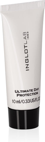 LAB Ultimate Day Face Cream Travel Size 10 ml