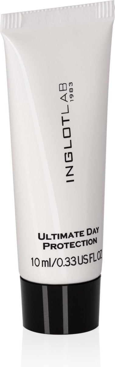 LAB Ultimate Day Face Cream Travel Size 10 ml