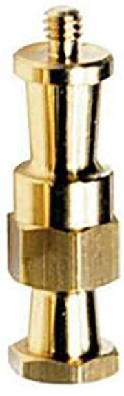 Manfrotto 036-14 montagekit