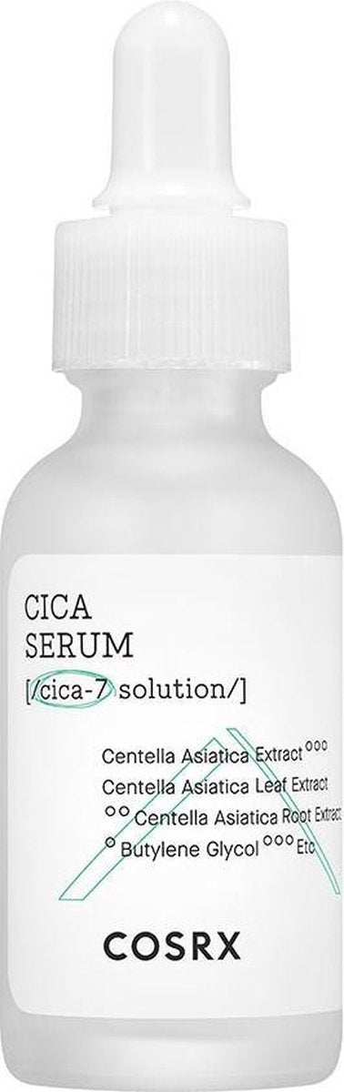 COSRX Pure Fit Cica Serum 30 ml