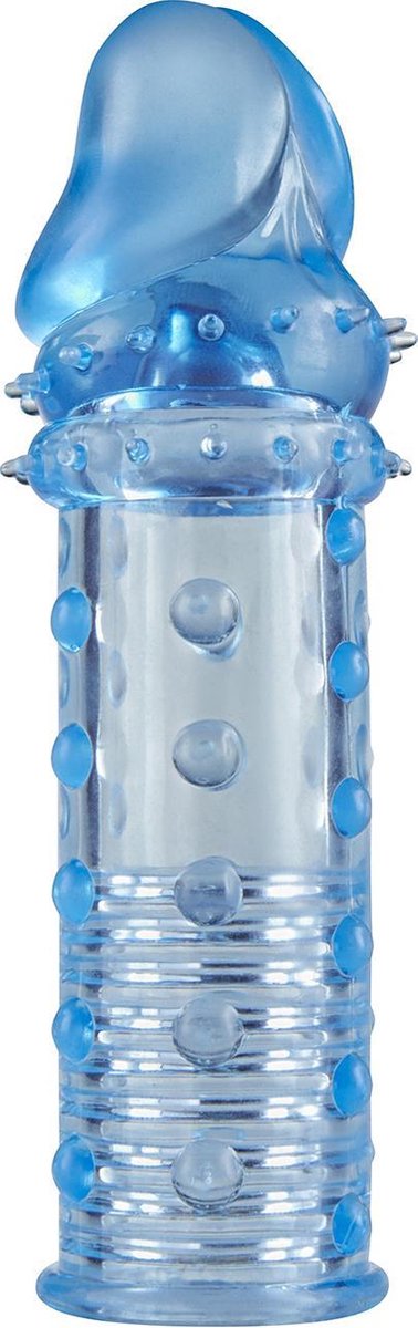 Penissleeve The Power Sleeve Stud