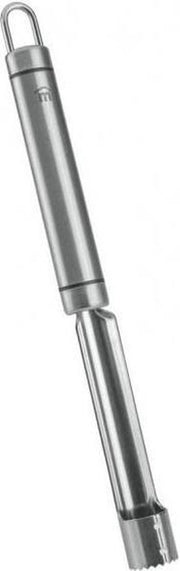 Metaltex Appelboor Victoria 22
